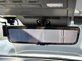 2024 Toyota Alphard Z Van for sale, Japanese used car export - photo 10 of 23 | GULJI TRADERS
