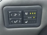 2024 Toyota Alphard Z Van for sale, Japanese used car export - photo 12 of 23 | GULJI TRADERS