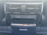 2024 Toyota Alphard Z Van for sale, Japanese used car export - photo 14 of 23 | GULJI TRADERS