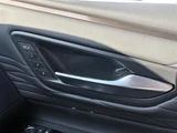 2024 Toyota Alphard Z Van for sale, Japanese used car export - photo 15 of 23 | GULJI TRADERS
