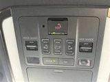 2024 Toyota Alphard Z Van for sale, Japanese used car export - photo 18 of 23 | GULJI TRADERS