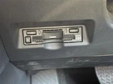 2024 Toyota Alphard Z Van for sale, Japanese used car export - photo 21 of 23 | GULJI TRADERS