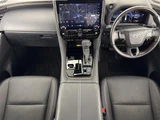 2024 Toyota Alphard Z 4WD Van for sale, Japanese used car export - photo 3 of 24 | GULJI TRADERS