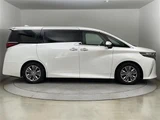 2024 Toyota Alphard Z 4WD Van for sale, Japanese used car export - photo 10 of 24 | GULJI TRADERS