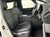 2024 Toyota Alphard Z 4WD Van for sale, Japanese used car export - photo 11 of 24 | GULJI TRADERS