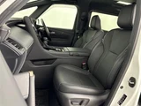 2024 Toyota Alphard Z 4WD Van for sale, Japanese used car export - photo 12 of 24 | GULJI TRADERS