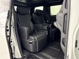 2024 Toyota Alphard Z 4WD Van for sale, Japanese used car export - photo 13 of 24 | GULJI TRADERS