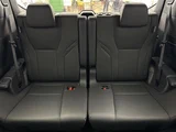 2024 Toyota Alphard Z 4WD Van for sale, Japanese used car export - photo 15 of 24 | GULJI TRADERS