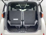 2024 Toyota Alphard Z 4WD Van for sale, Japanese used car export - photo 16 of 24 | GULJI TRADERS