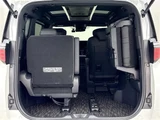 2024 Toyota Alphard Z 4WD Van for sale, Japanese used car export - photo 17 of 24 | GULJI TRADERS