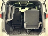 2024 Toyota Alphard Z 4WD Van for sale, Japanese used car export - photo 18 of 24 | GULJI TRADERS
