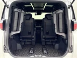 2024 Toyota Alphard Z 4WD Van for sale, Japanese used car export - photo 19 of 24 | GULJI TRADERS
