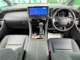 2024 Toyota Alphard Z Van for sale, Japanese used car export - photo 3 of 24 | GULJI TRADERS