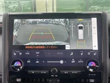 2024 Toyota Alphard Z Van for sale, Japanese used car export - photo 6 of 24 | GULJI TRADERS