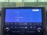 2024 Toyota Alphard Z Van for sale, Japanese used car export - photo 7 of 24 | GULJI TRADERS