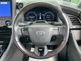 2024 Toyota Alphard Z Van for sale, Japanese used car export - photo 10 of 24 | GULJI TRADERS