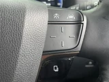 2024 Toyota Alphard Z Van for sale, Japanese used car export - photo 11 of 24 | GULJI TRADERS