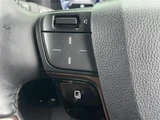 2024 Toyota Alphard Z Van for sale, Japanese used car export - photo 12 of 24 | GULJI TRADERS