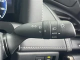 2024 Toyota Alphard Z Van for sale, Japanese used car export - photo 14 of 24 | GULJI TRADERS