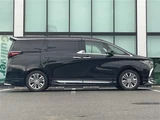 2024 Toyota Alphard Z Van for sale, Japanese used car export - photo 20 of 24 | GULJI TRADERS
