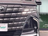2024 Toyota Alphard Z Van for sale, Japanese used car export - photo 21 of 24 | GULJI TRADERS