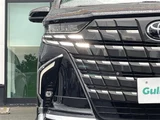 2024 Toyota Alphard Z Van for sale, Japanese used car export - photo 22 of 24 | GULJI TRADERS