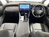 2024 Toyota Alphard Z Van for sale, Japanese used car export - photo 3 of 21 | GULJI TRADERS