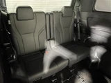 2024 Toyota Alphard Z Van for sale, Japanese used car export - photo 14 of 21 | GULJI TRADERS