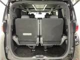 2024 Toyota Alphard Z Van for sale, Japanese used car export - photo 15 of 21 | GULJI TRADERS