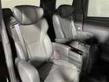 2024 Toyota Alphard Z Van for sale, Japanese used car export - photo 16 of 21 | GULJI TRADERS
