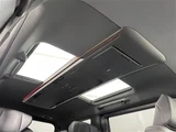 2024 Toyota Alphard Z Van for sale, Japanese used car export - photo 18 of 21 | GULJI TRADERS