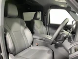2024 Toyota Alphard Z Van for sale, Japanese used car export - photo 19 of 21 | GULJI TRADERS