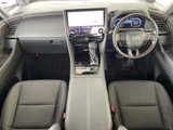 2024 Toyota Alphard Z Van for sale, Japanese used car export - photo 5 of 23 | GULJI TRADERS