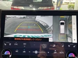 2024 Toyota Alphard Z Van for sale, Japanese used car export - photo 8 of 23 | GULJI TRADERS