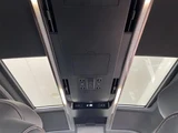 2024 Toyota Alphard Z Van for sale, Japanese used car export - photo 10 of 23 | GULJI TRADERS