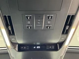 2024 Toyota Alphard Z Van for sale, Japanese used car export - photo 11 of 23 | GULJI TRADERS