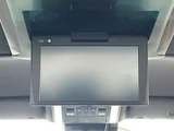 2024 Toyota Alphard Z Van for sale, Japanese used car export - photo 12 of 23 | GULJI TRADERS
