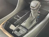 2024 Toyota Alphard Z Van for sale, Japanese used car export - photo 14 of 23 | GULJI TRADERS