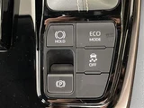2024 Toyota Alphard Z Van for sale, Japanese used car export - photo 15 of 23 | GULJI TRADERS