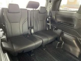2024 Toyota Alphard Z Van for sale, Japanese used car export - photo 17 of 23 | GULJI TRADERS