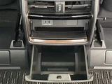 2024 Toyota Alphard Z Van for sale, Japanese used car export - photo 21 of 23 | GULJI TRADERS