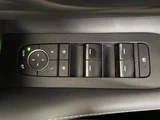 2024 Toyota Alphard Z Van for sale, Japanese used car export - photo 23 of 23 | GULJI TRADERS
