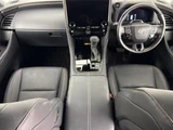 2024 Toyota Alphard Z 4WD Van for sale, Japanese used car export - photo 3 of 24 | GULJI TRADERS