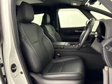 2024 Toyota Alphard Z 4WD Van for sale, Japanese used car export - photo 11 of 24 | GULJI TRADERS