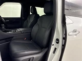 2024 Toyota Alphard Z 4WD Van for sale, Japanese used car export - photo 12 of 24 | GULJI TRADERS