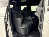 2024 Toyota Alphard Z 4WD Van for sale, Japanese used car export - photo 13 of 24 | GULJI TRADERS