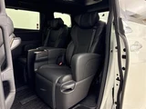 2024 Toyota Alphard Z 4WD Van for sale, Japanese used car export - photo 14 of 24 | GULJI TRADERS