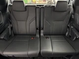 2024 Toyota Alphard Z 4WD Van for sale, Japanese used car export - photo 15 of 24 | GULJI TRADERS