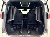 2024 Toyota Alphard Z 4WD Van for sale, Japanese used car export - photo 16 of 24 | GULJI TRADERS