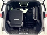 2024 Toyota Alphard Z 4WD Van for sale, Japanese used car export - photo 17 of 24 | GULJI TRADERS